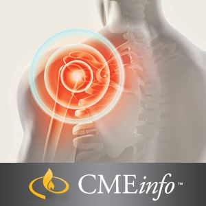 Comprehensive Review of Pain Medicine Oakstone Clinical Update