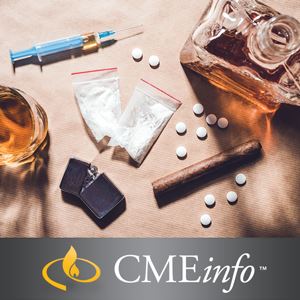 Addiction Medicine for Non-Specialists Oakstone Specialty Review