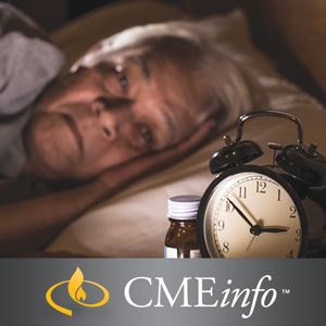 Sleep Medicine for Non-Specialists Oakstone Specialty Review