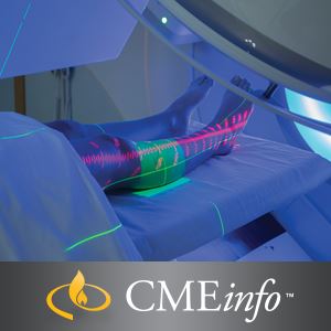 Radiation Oncology – A Comprehensive Review Oakstone Clinical Update (SA-CME)